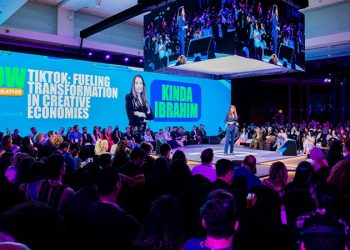 1 Billion Followers Summit announces 3 new tracks