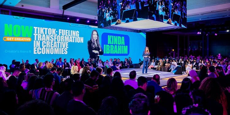 1 Billion Followers Summit announces 3 new tracks