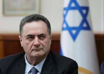 Israel bars UN secretary-general from entering country