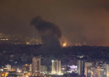 Israel-Hezbollah fighting intensifies, Hamas vows to rise again