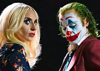 Joke's on me if Lady Gaga can save jukebox musical ‘Joker: Folie à Deux’
