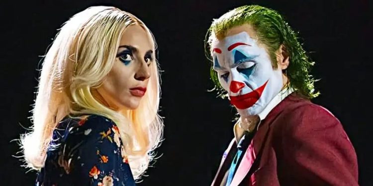 Joke's on me if Lady Gaga can save jukebox musical ‘Joker: Folie à Deux’
