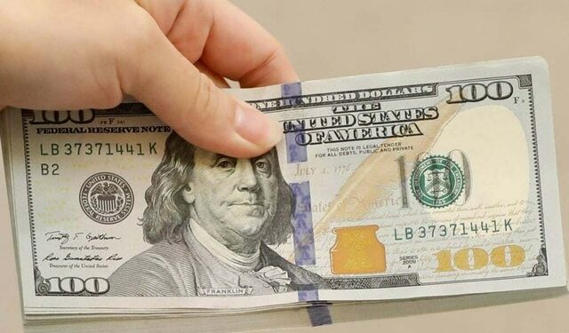 4.7pc of GDP: IMF projects external financing needs for FY25 at $18.813bn