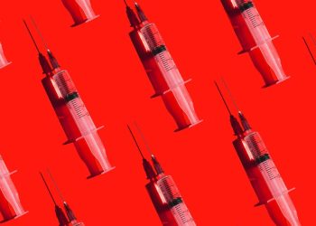 7 red flags to watch out for when getting Botox or filler, especially if you found a great 'deal'