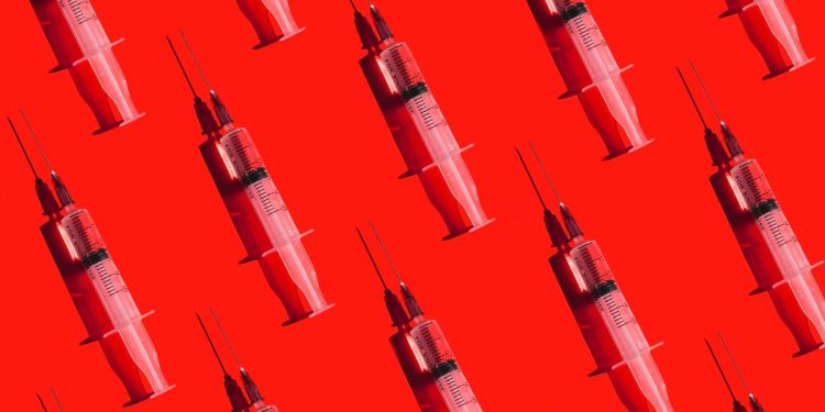 7 red flags to watch out for when getting Botox or filler, especially if you found a great 'deal'
