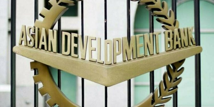 ADB appoints Xiaoqin Fan as new country director for Pakistan