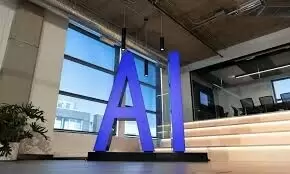 AI software firm Zip valued at $2.2 bln in latest funding round