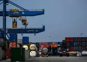 ALPI Pakistan emerges as leading freight forwarder in country