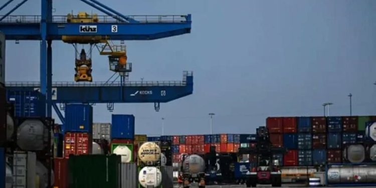 ALPI Pakistan emerges as leading freight forwarder in country