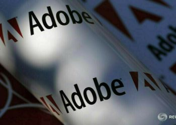 Adobe starts roll-out of AI video tools, challenging OpenAI and Meta