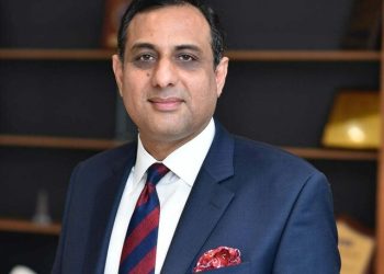 Air Link CEO confirms company has imported 2 units of Xiaomi SU7, but talk of assembly plant premature