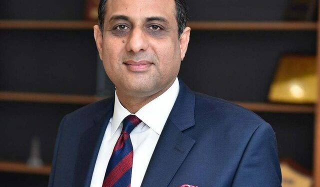 Air Link CEO confirms company has imported 2 units of Xiaomi SU7, but talk of assembly plant premature