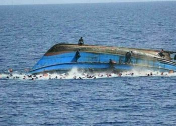 At least 60 dead in Nigeria boat accident, official says