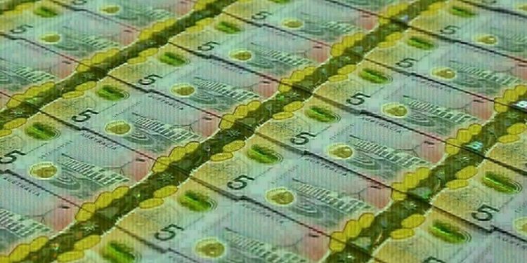 Australian dollar bathes in jobs afterglow, helped by China stocks - Markets