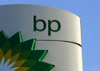 BP drops oil output reduction target in strategy reset, sources say