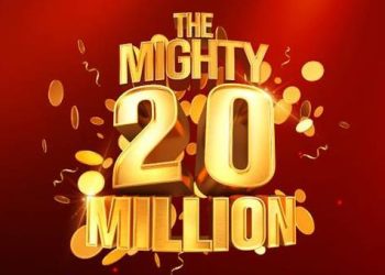 Bangladeshi expat wins Dhs20 million in Abu Dhabi Big Ticket raffle draw