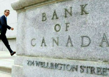 Bank of Canada cuts rates by 50 bps, hails ‘good news’ on low inflation