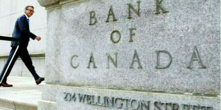 Bank of Canada cuts rates by 50 bps, hails ‘good news’ on low inflation
