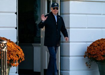 Biden heads to Germany to discuss Ukraine, Middle East