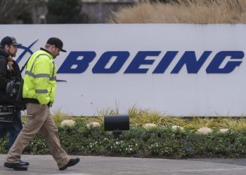 Boeing will delay its 777X plane and cut 10% of workforce as it deals with a strike and 737 Max issues
