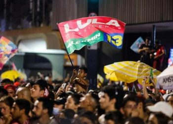 Brazil votes in local elections with eyes on 2026 presidential showdown