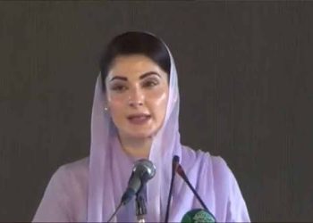 CM Punjab Announces Home Delivery of Insulin for Children with Type-1 Diabetes