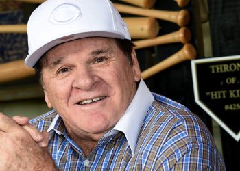 Celebrities who died in 2024