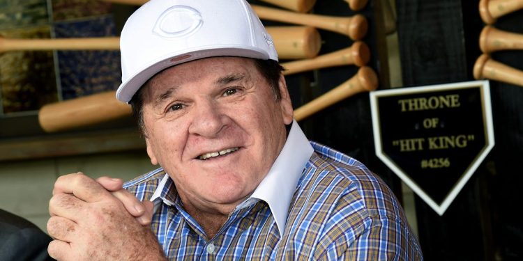 Celebrities who died in 2024