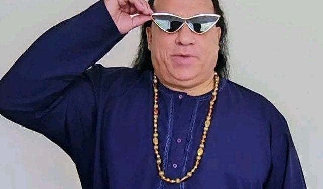 the notice states that if chahat fails to respond within 15 days a defamation lawsuit will be filed in court photo file