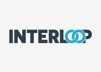 Despite higher sales, textile giant Interloop’s profit down 94% in 1QFY25