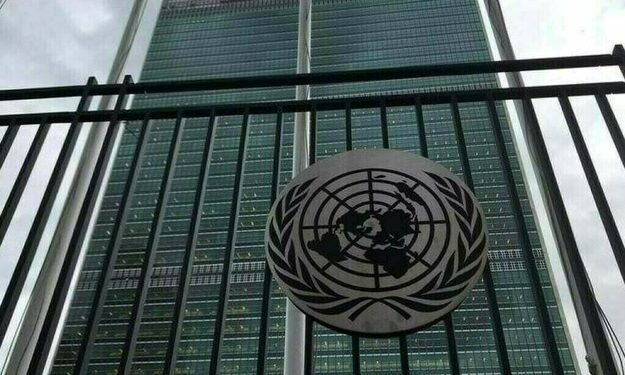 Don’t target us or Israel: US warns Iran at UN