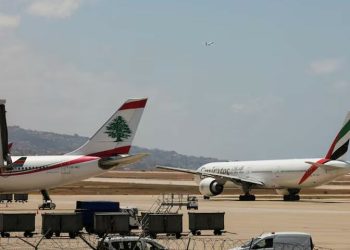 Dubai’s Emirates Airlines bans pagers, walkie-talkies