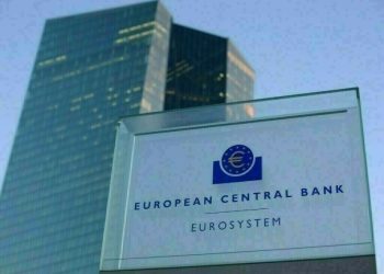 ECB makes back-to-back interest rate cuts as inflation falls - Business & Finance