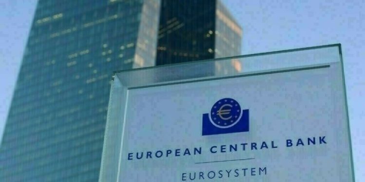 ECB makes back-to-back interest rate cuts as inflation falls - Business & Finance