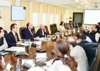 ECC allows additional export of 500,000 MT of surplus sugar