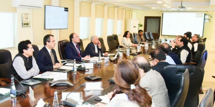 ECC allows additional export of 500,000 MT of surplus sugar