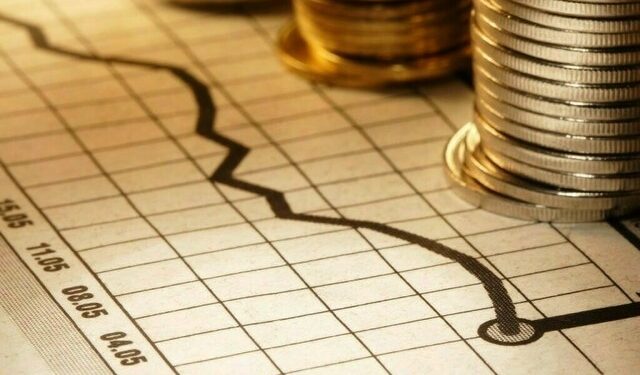 Economic indicators highlighted