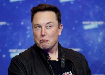 Elon Musk Calls College Education “Overrated”, Says Success Doesn’t Require A Four-Year Degree