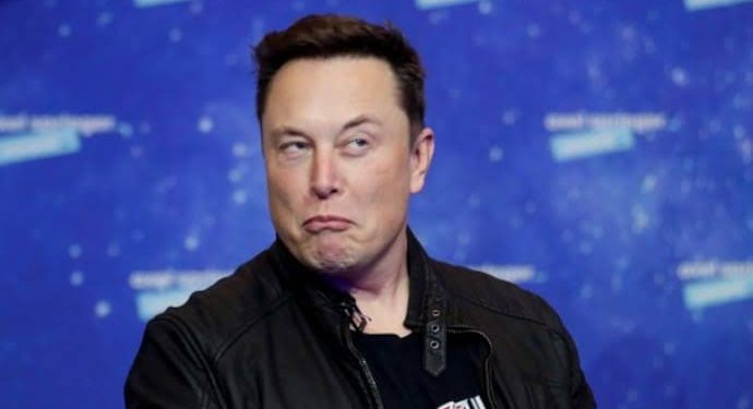 Elon Musk Calls College Education “Overrated”, Says Success Doesn’t Require A Four-Year Degree