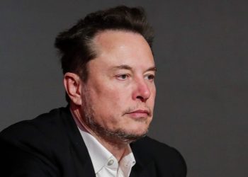 Elon Musk called OpenAI 'evil' for telling investors not to fund his company and other rivals