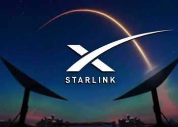Elon Musk’s Starlink Satellite Internet Service Launches in Yemen