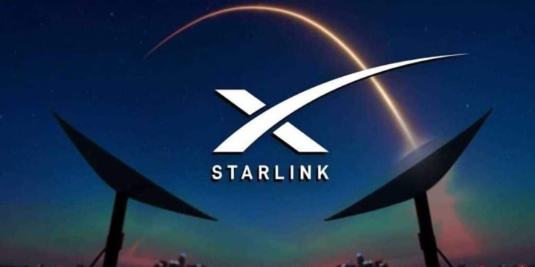 Elon Musk’s Starlink Satellite Internet Service Launches in Yemen