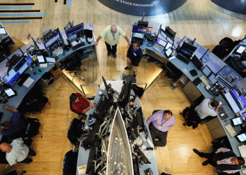 European stocks dip as China’s stimulus uncertainty weighs