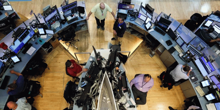 European stocks dip as China’s stimulus uncertainty weighs