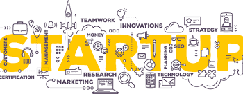 Expand North Star in Dubai: from prosthetic limbs to drones for disaster relief, startups seek to address Pakistan’s challenges - Technology