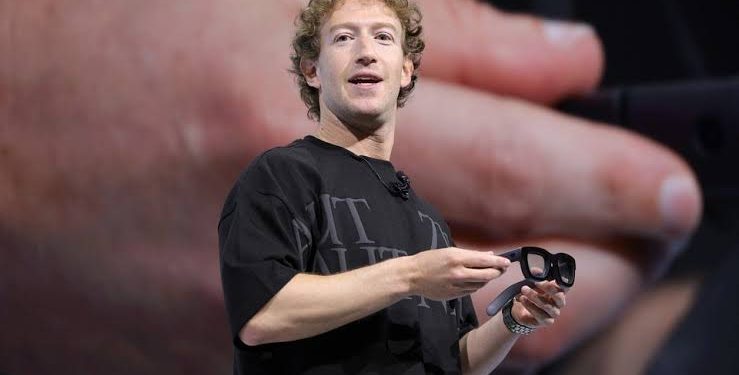 Facebook Co-Founder Mark Zuckerberg Now Becomes World’s Second Richest Person