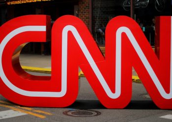 Failing Gaza: Pro-Israel bias uncovered behind the lens of Western media