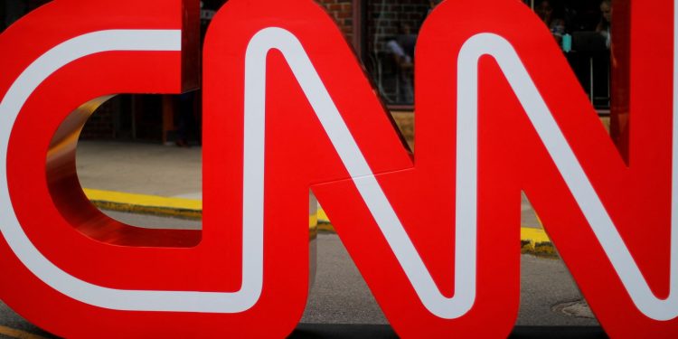 Failing Gaza: Pro-Israel bias uncovered behind the lens of Western media