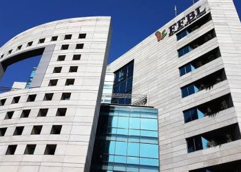 Fauji Fertilizer Bin Qasim Limited Profit Hit Rs. 8 Billion in 3 Months