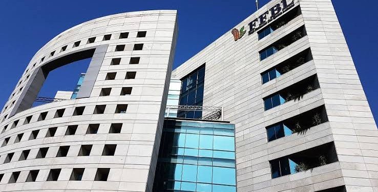 Fauji Fertilizer Bin Qasim Limited Profit Hit Rs. 8 Billion in 3 Months